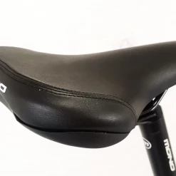 SUNMONO E-MONO 28″ URBAN STEP OVER 70M001 Step Over Ebikes