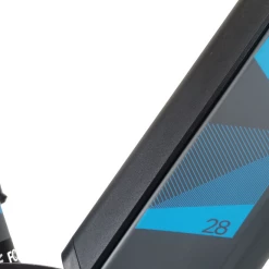 SUNMONO E-MONO 28″ URBAN STEP OVER 70M001 Step Over Ebikes