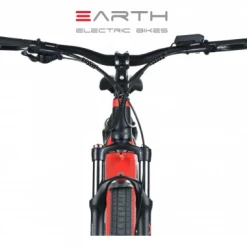 EARTH T-REX MIXTIE SP 600WH TREKKING