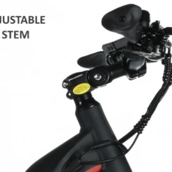 EARTH T-REX MIXTIE SP 600WH TREKKING