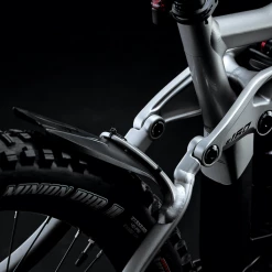 MERIDA EONE SIXTY 700 EMTB 2022