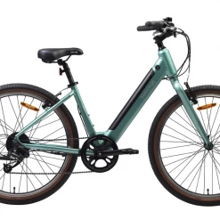 Step Through Ebikes VELECTRIX CRUISER STEP THROUGH - 2022
