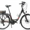 SmartMotion ECity Electric Bicycle