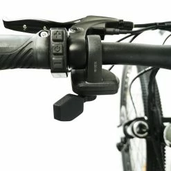 Best deal β Sunmono E-MONO 26β³ Step Through π₯ 9 Sunmono E-MONO 26β³ Step Through