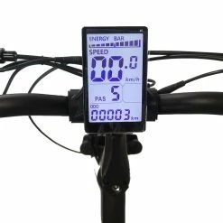 Best deal β Sunmono E-MONO 26β³ Step Through π₯ 10 Sunmono E-MONO 26β³ Step Through