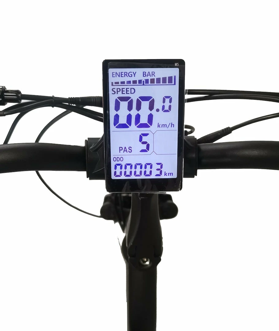 Best deal β Sunmono E-MONO 26β³ Step Through π₯ 6 Sunmono E-MONO 26β³ Step Through