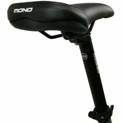 Best deal β Sunmono E-MONO 26β³ Step Through π₯ 11 Sunmono E-MONO 26β³ Step Through