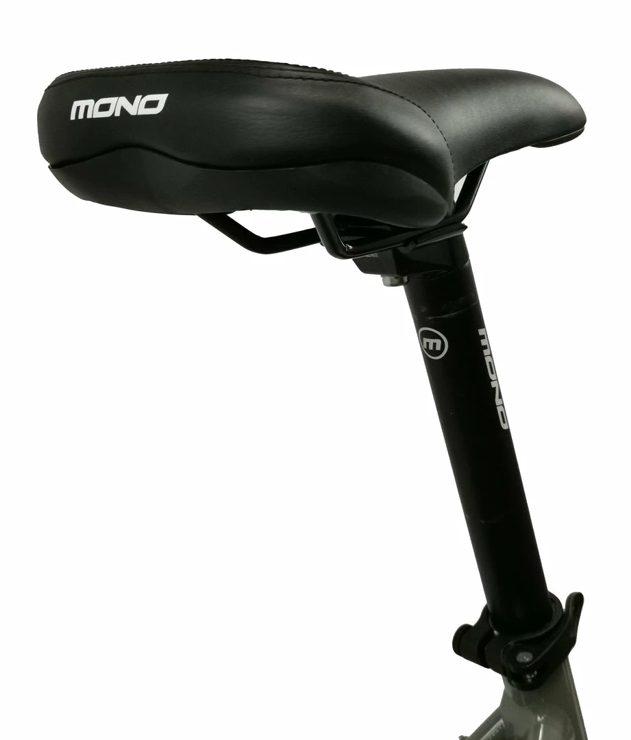 Best deal β Sunmono E-MONO 26β³ Step Through π₯ 7 Sunmono E-MONO 26β³ Step Through