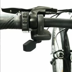 Sunmono E-MONO 20″ ELECTRIC CARGO BIKE