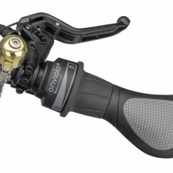 Tern Bikes Tern GSD S00 - Bosch CX Cargo Line Cargo And Electric Trikes