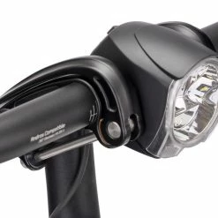 Tern Bikes Cargo And Electric Trikes Tern GSD S10 - Bosch CX Cargo Line