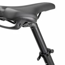 Tern Bikes Cargo And Electric Trikes Tern GSD S10 - Bosch CX Cargo Line