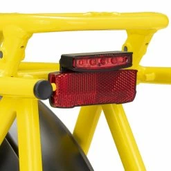 Tern Bikes Tern GSD S00 - Bosch CX Cargo Line Cargo And Electric Trikes