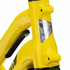 Tern Bikes Cargo And Electric Trikes Tern GSD S10 - Bosch CX Cargo Line