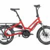 Discount ๐ Tern Bikes Tern HSD P9 Cargo Ebike Cargo And Electric Trikes ๐ฏ 2 Tern Bikes Tern HSD P9 Cargo Ebike Cargo And Electric Trikes