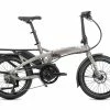 Buy 😀 TERN VEKTRON S10 PERFORMANCE Folding And Compact Ebikes ❤️ 1 TERN VEKTRON S10 PERFORMANCE Folding And Compact Ebikes