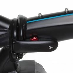 TERN VEKTRON S10 PERFORMANCE Folding And Compact Ebikes