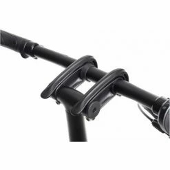 TERN VEKTRON S10 PERFORMANCE Folding And Compact Ebikes