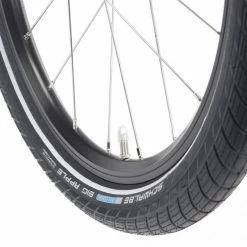 TERN VEKTRON S10 PERFORMANCE Folding And Compact Ebikes