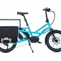 Top 10 π Tern Bikes Tern Clubhouse Child And Cargo Carrier π₯° 5 Tern Bikes Tern Clubhouse Child And Cargo Carrier