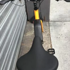 Advance Traders NORCO SCENE CEB CONVERSION