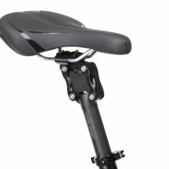 Tern Bikes Tern HSD S+ - Bosch Performance Line Cargo And Electric Trikes