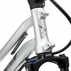 Tern Bikes Tern HSD S+ - Bosch Performance Line Cargo And Electric Trikes