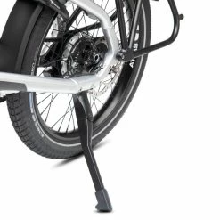 Tern Bikes Tern HSD S+ - Bosch Performance Line Cargo And Electric Trikes