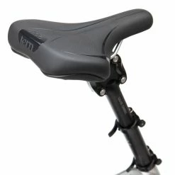 Tern Bikes Tern HSD S+ - Bosch Performance Line Cargo And Electric Trikes