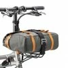 Discount โ Tern Bikes Tern Pack Rack Ebike Bag ๐ 1 Tern Bikes Tern Pack Rack Ebike Bag