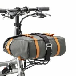 Tern Bikes Tern Pack Rack Ebike Bag
