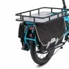 Flash Sale 👍 Tern Bikes Tern Shortbed Tray 😀 1 Tern Bikes Tern Shortbed Tray