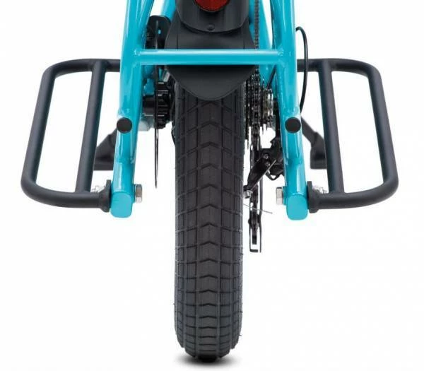 Flash Sale ๐ฅ Tern Bikes Tern Sidekick Lower Deck โจ 3 Tern Bikes Tern Sidekick Lower Deck