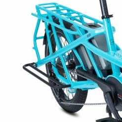 Flash Sale ๐ฅ Tern Bikes Tern Sidekick Lower Deck โจ 7 Tern Bikes Tern Sidekick Lower Deck