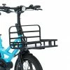 Tern Bikes Tern Transporteur Rack