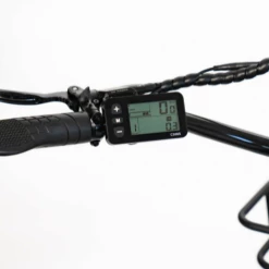 Vamos Papa Grande Trike Cargo And Electric Trikes