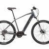 VelectriX Ascent Pulse Mountain Ebikes