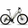 SUNMONO E-MONO 26″ MIXTIE MTB SE-26L01