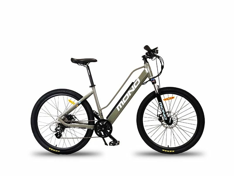 Cheapest 😀 SUNMONO E-MONO 26″ MIXTIE MTB SE-26L01 ⌛ 3 SUNMONO E-MONO 26″ MIXTIE MTB SE-26L01