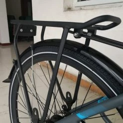 Sunmono E-MONO 700C Electric Urban Step Through