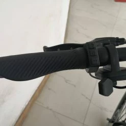 Sunmono E-MONO 700C Electric Urban Step Through