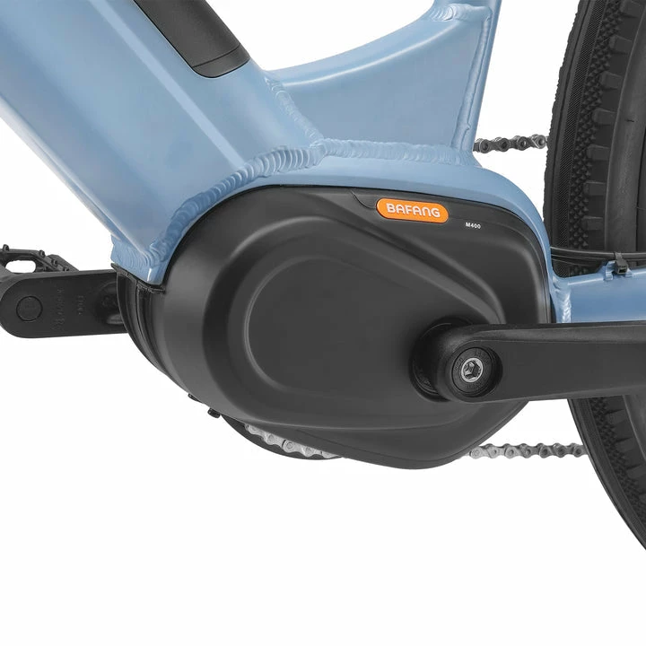 Best Pirce π XDS E-Street Step Through π 5 XDS E-Street Step Through