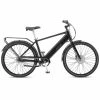 Step Over Ebikes XDS E-METRO Step Over