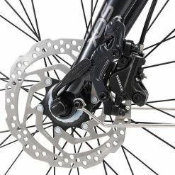 New โ๏ธ XDS E Express - Shimano Steps Mid Drive ๐ 8 XDS E Express - Shimano Steps Mid Drive