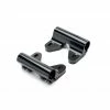 Buy โค๏ธ Benno Bikes Benno Rail Clamp Set V2 PLUS ๐ฅ 2 Benno Bikes Benno Rail Clamp Set V2 PLUS