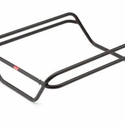 Benno Bikes Benno High Rail