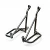 Benno Bikes Benno Mini Sideloader Set
