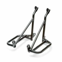 Benno Bikes Benno Mini Sideloader Set