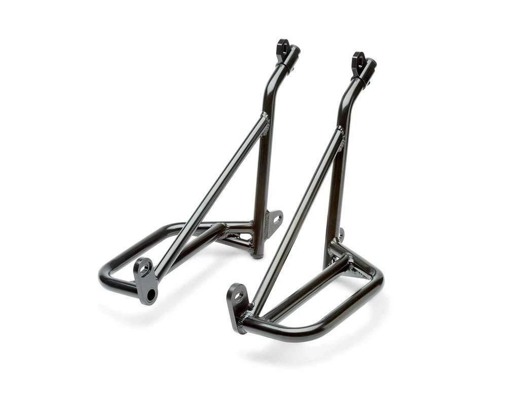Best deal ๐ Benno Bikes Benno Mini Sideloader Set ๐ฏ 3 Benno Bikes Benno Mini Sideloader Set