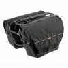 Benno Bikes Benno Utility Pannier (each)